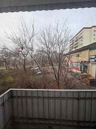 1 комнатная квартира Мариуполь