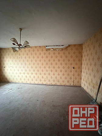 1 комнатная квартира Мариуполь - изображение 2