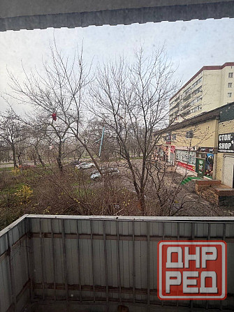 1 комнатная квартира Мариуполь - изображение 6