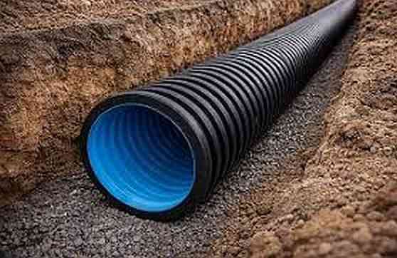 Мышку медиа плеере вырубает Донецк