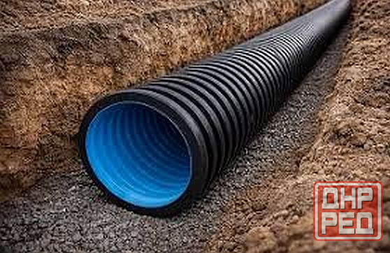 Мышку медиа плеере вырубает Донецк - изображение 1