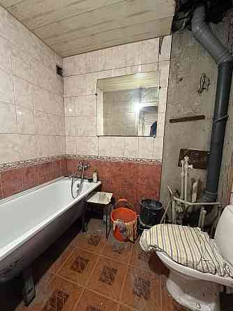 4 комнатная квартира Мариуполь