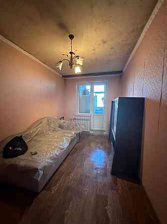 4 комнатная квартира Мариуполь