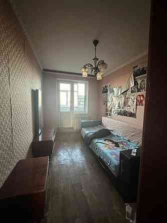 4 комнатная квартира Мариуполь