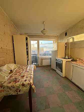 4 комнатная квартира Мариуполь