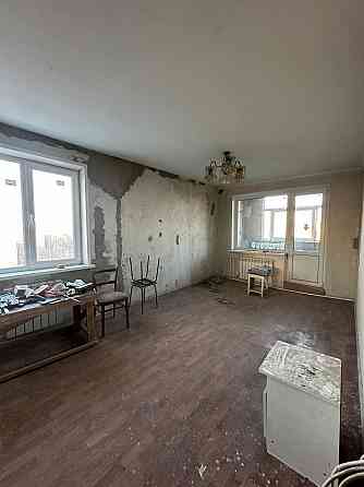 4 комнатная квартира Мариуполь