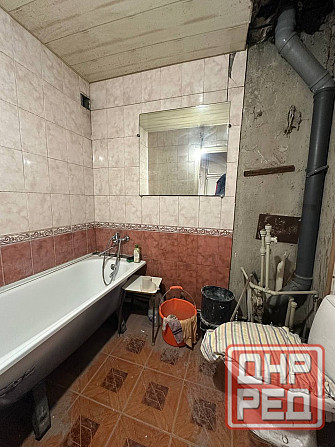 4 комнатная квартира Мариуполь - изображение 2