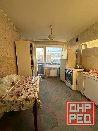 4 комнатная квартира Мариуполь - изображение 1