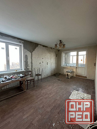 4 комнатная квартира Мариуполь - изображение 3