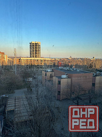 4 комнатная квартира Мариуполь - изображение 6