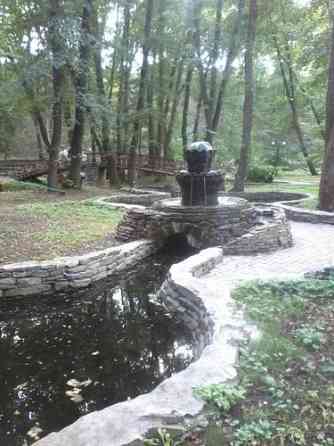 Прямо с улицы, взяли рабочего Донецк