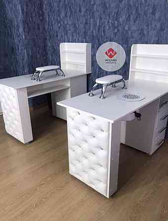 Мебель для салонов красоты Донецк