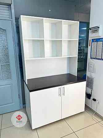 Мебель для салонов красоты Донецк