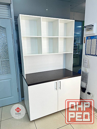 Мебель для салонов красоты Донецк - изображение 2