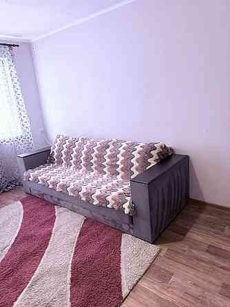 Сдам симпатичную 2 комн в калининском р-не Донецк