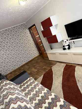 Сдам симпатичную 2 комн в калининском р-не Донецк