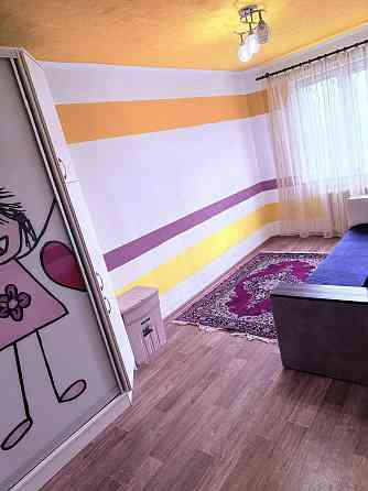 Сдам симпатичную 2 комн в калининском р-не Донецк