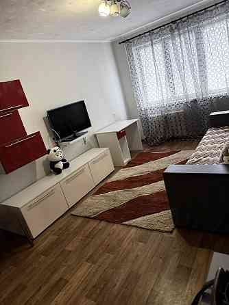 Сдам симпатичную 2 комн в калининском р-не Донецк