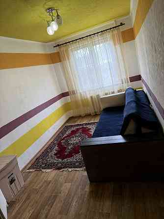 Сдам симпатичную 2 комн в калининском р-не Донецк