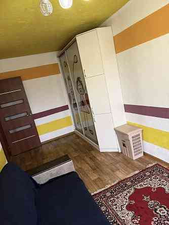 Сдам симпатичную 2 комн в калининском р-не Донецк