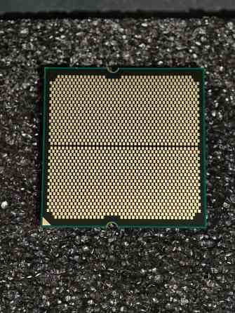 Ryzen 5 7500f AM5 Донецк