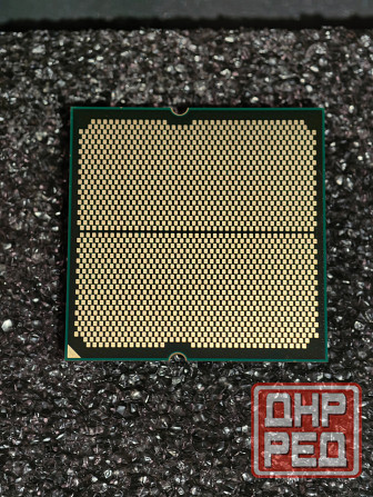 Ryzen 5 7500f AM5 Донецк - изображение 2