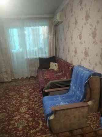 Продаю 2-х комнатную квартиру в Петровском районе, ул. Вагнера, Жилплощадка Донецк