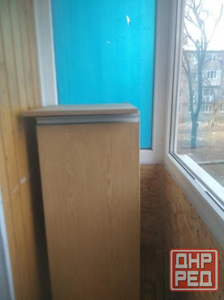Продаю 2-х комнатную квартиру в Петровском районе, ул. Вагнера, Жилплощадка Донецк - изображение 7