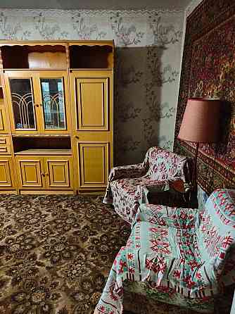 Сдается 2 ком Тихий,Щипачева Донецк