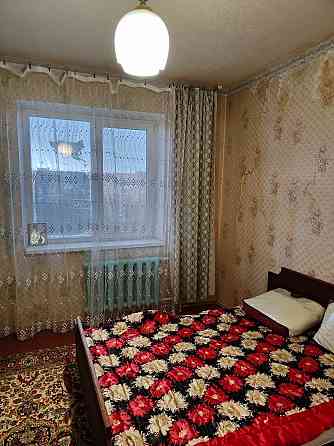 Сдается 2 ком Тихий,Щипачева Донецк