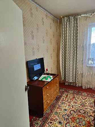 Сдается 2 ком Тихий,Щипачева Донецк