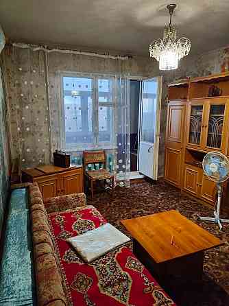 Сдается 2 ком Тихий,Щипачева Донецк