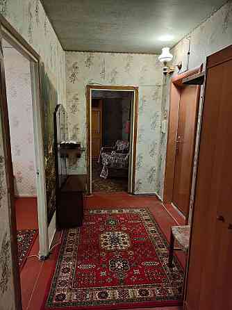 Сдается 2 ком Тихий,Щипачева Донецк