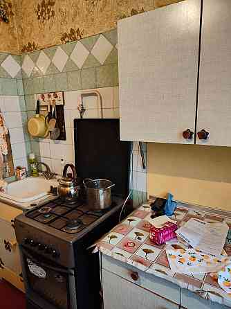 Сдается 2 ком Тихий,Щипачева Донецк