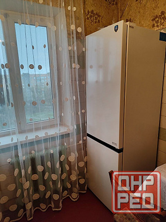 Сдается 2 ком Тихий,Щипачева Донецк - изображение 8