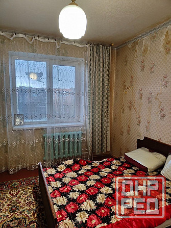 Сдается 2 ком Тихий,Щипачева Донецк - изображение 3