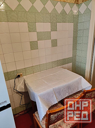 Сдается 2 ком Тихий,Щипачева Донецк - изображение 7