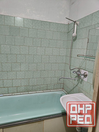 Сдается 2 ком Тихий,Щипачева Донецк - изображение 9