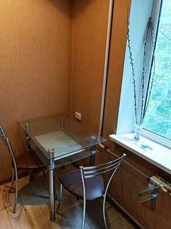 Продаю 1-комнатную квартиру в Петровском районе Донецк