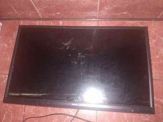 Телевизор BBK 24 Макеевка