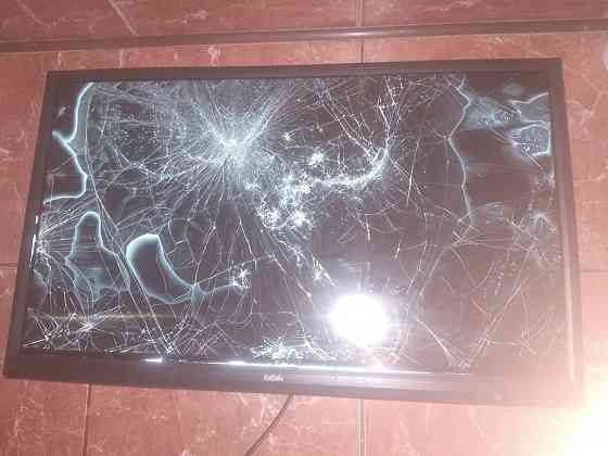 Телевизор BBK 24 Макеевка