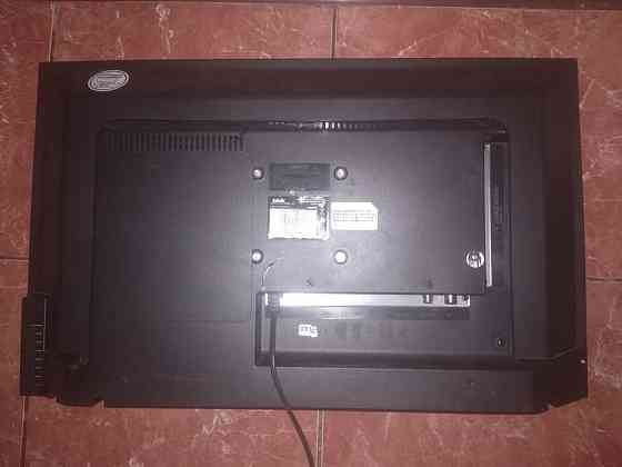 Телевизор BBK 24 Макеевка