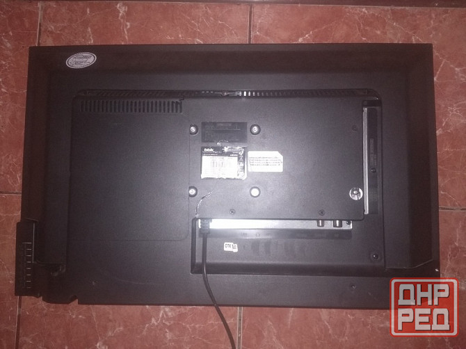 Телевизор BBK 24 Макеевка - изображение 4