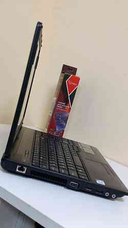 Бюджетный ноутбук Acer + два диска и 15 игр Донецк