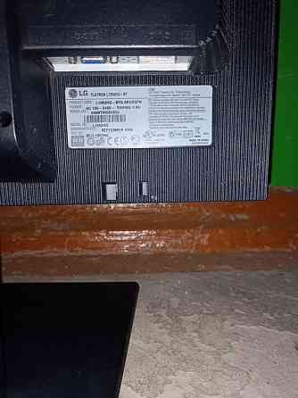 Монитор Макеевка