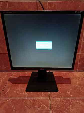 Монитор Макеевка