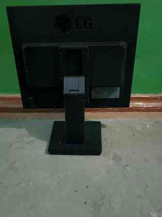 Монитор Макеевка