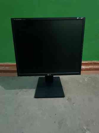 Монитор Макеевка