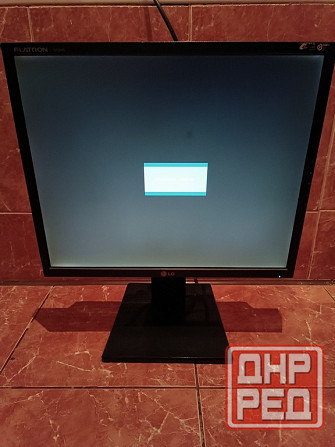 Монитор Макеевка - изображение 2