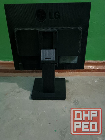 Монитор Макеевка - изображение 5